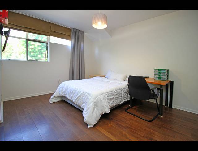 2 BEDROOM APARTMENT FOR SALE IN NORWOOD
